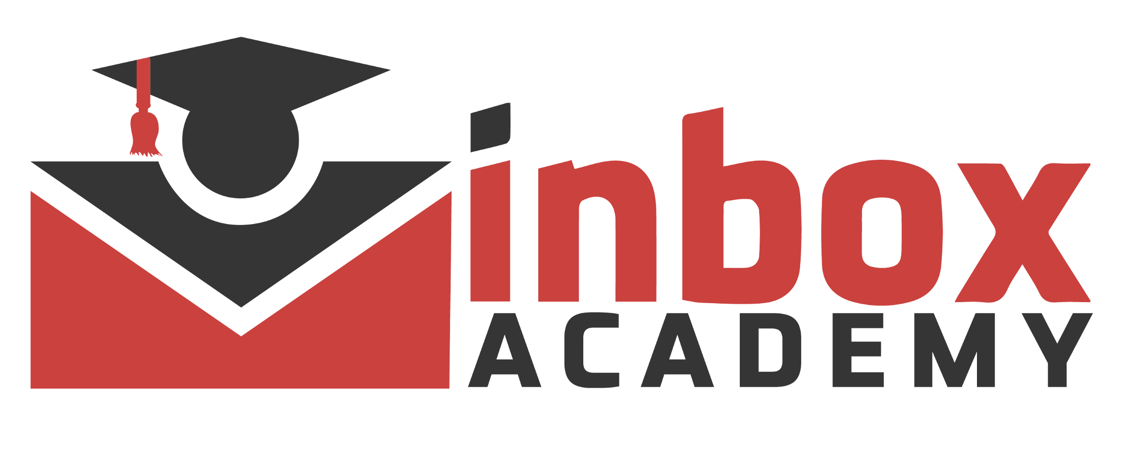 Inbox Academy